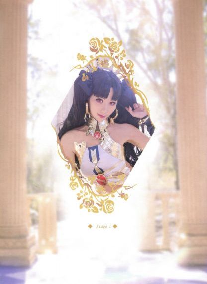 欧美嘿咻嘿咻动态图_BD韩语手机免费观看