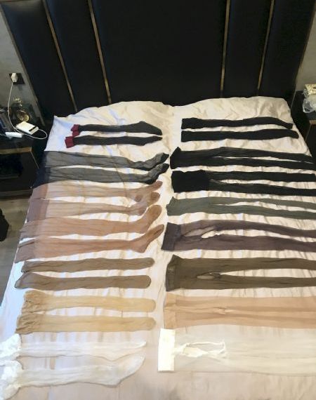 欧美高清videosxxx_1080P影视在线观看