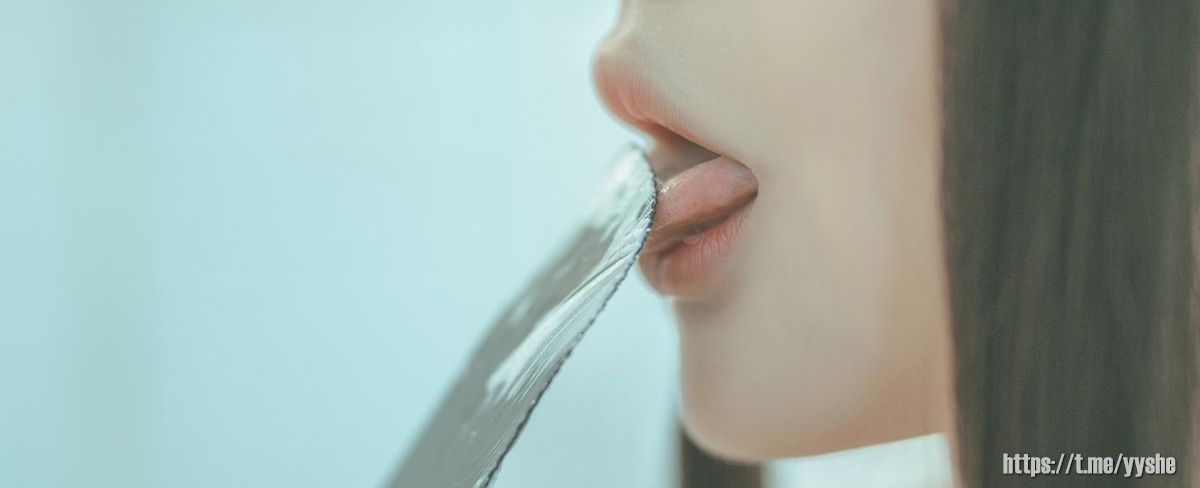 国产古装a片大全下载_粤语中字在线观看