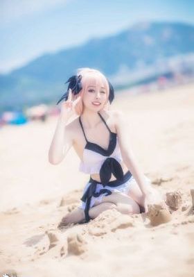 20丨8青青草国产久草_中文字幕在线观看