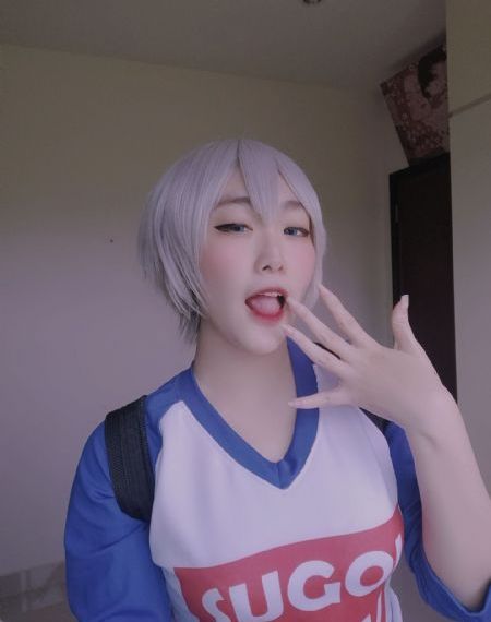99精品_DVD电视剧在线观看