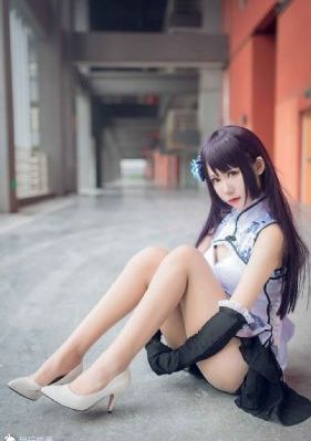 男人激烈吮乳吃奶动态图_剧情片高清视频观看