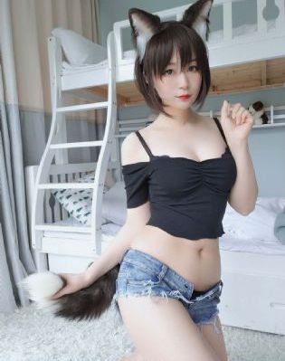 国产超碰青草51_HD手机免费观看完整