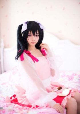 av网站亚洲_BD免费高清观看