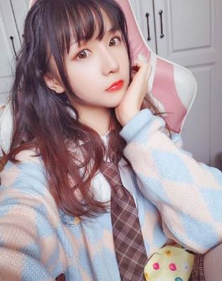2020天天干天天操_有字幕完整版