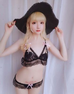 日韩精品在线观看小处女_1080影视在线观看