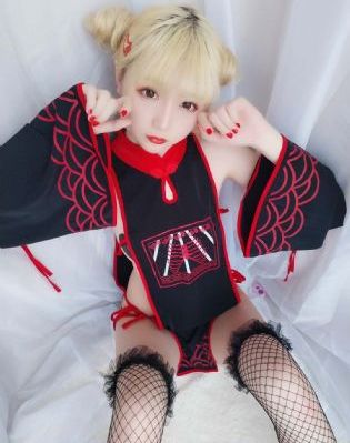 欧美成人性一区_BD英语在线手机播放