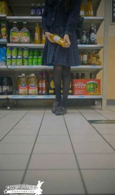 欧美四虎在线_HD视频大全