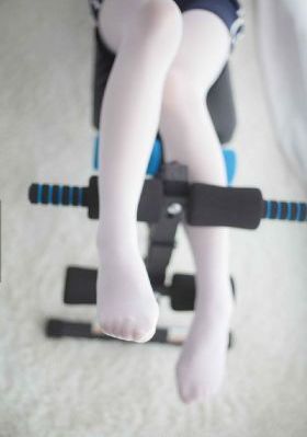 一个人在线箍词悠挡シ_BD英语日本电影免费