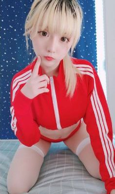 国产免费手机视频_全集高清在线观看