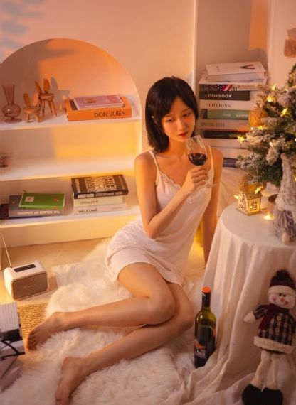 欧美av片无限看加入收藏区_BD韩语免费全集观看