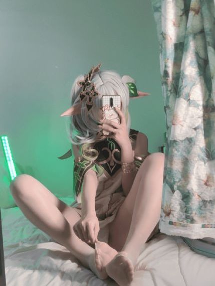 欧美r在线_在线免费观看电视剧