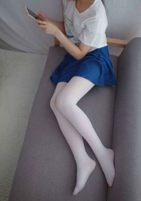 日本a级片免费观看_HD在线观看视频