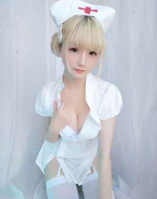 98影院日韩首页_BD超清在线观看