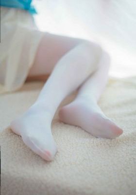 欧美经典电影舞蹈片段_蓝光在线观看高清