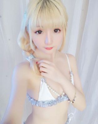 国产rpg游戏配乐_1080高清视频播放