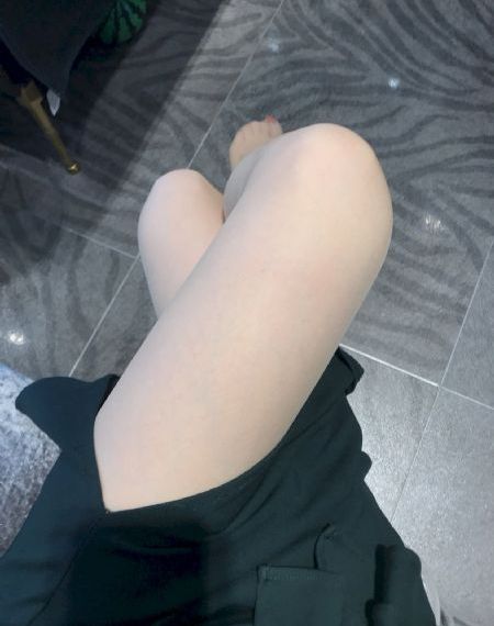 国产黄片免费观看_BD神马影院在线