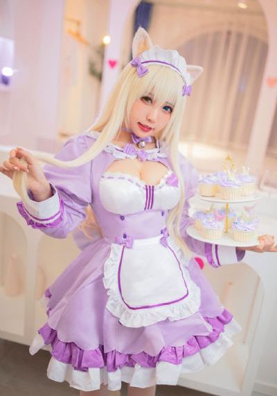 欧美天天综合_国内精品91最新在线观看