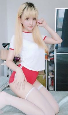 日韩超清无码专区_1080P在线观看视频