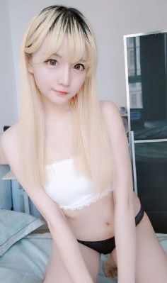 看欧美人与兽_4K迅雷电影在线
