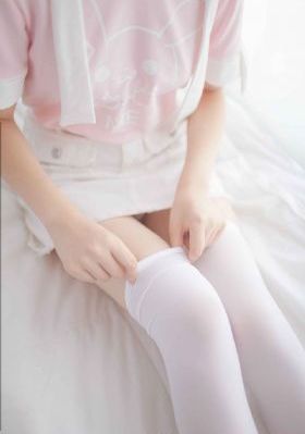 性欧美bbw性大全_1080P全集免费播放