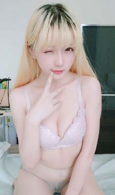 国产91一区二区_4K免费电视剧