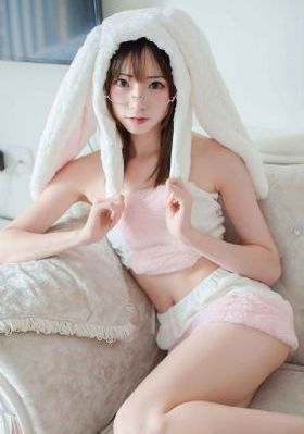 欧美好看的婴儿_超清BD在线观看