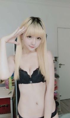 欧美精品精品在线_BT种子搜索