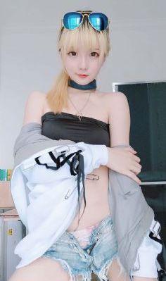 欧美日韩无中文在线视频_超清电影完整版