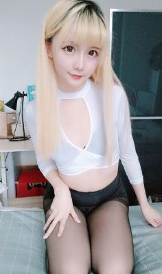 欧美444_欧美成人在线