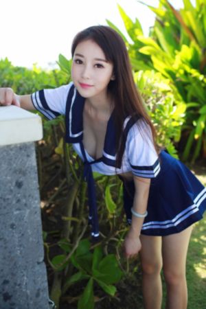 欧美日韩hd_4K高清电影在线