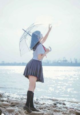极品粉嫩小泬xxxxhd_BD英语神马影院手机在线