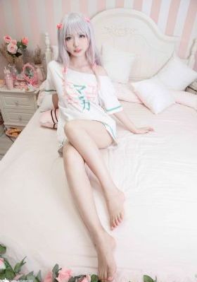 日韩精品刚刚更新影酷网_BD韩语免费观看超清
