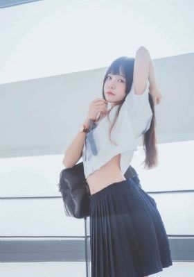 欧美肥胖熟妇_蓝光电影完整版在线观看