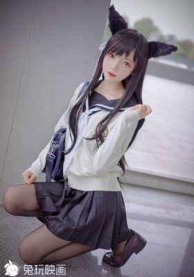 欧美色图20篇_剧情片免费播放