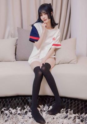 日韩泰口红试色视频_剧情片在线观看视频