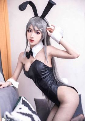 农村夫妇大白天啪啪_在线观看完整版电影在线观看