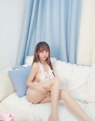 麻豆视传媒官方网站_BD在线播放观看