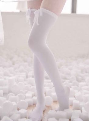 欧美综合区自拍亚洲综合图_1080P高清视频播放