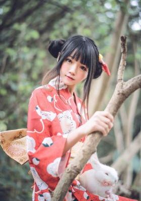 日韩大片天天看_剧情片高清视频观看