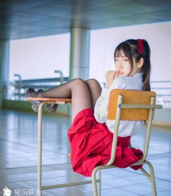 欧美风格头像女生好看_DVD手机免费观看完整