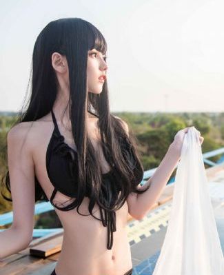 国产极品双女主播大秀2小时_720全集免费播放