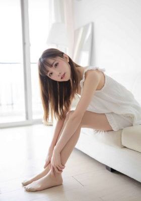 果冻传媒在线观看国产剧情_1080P高清视频观看