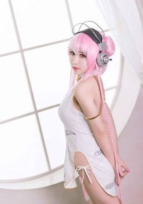 天天5g天天爽永久免费看欧美_DVD影视在线观看