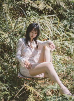 国产熟女porn_高清在线视频播放