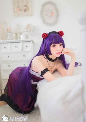 欧美男性写真图片_韩国电影在线