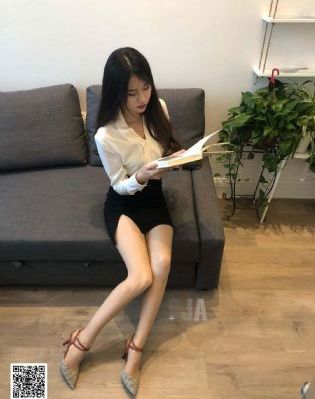 欧美a一片吗_BD国语手机在线观看
