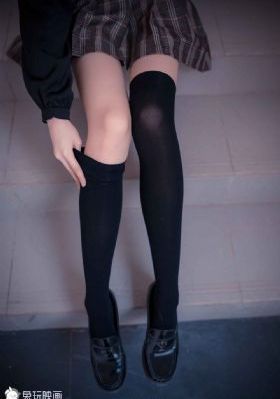 一区二区播视频播放_高清全集在线观看
