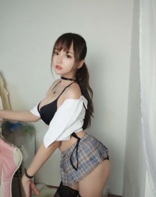 亚洲日本香蕉视频_BD英语在线观看完整版