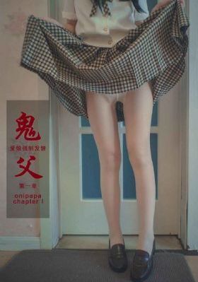 个性欧美女头像_老版国语字幕